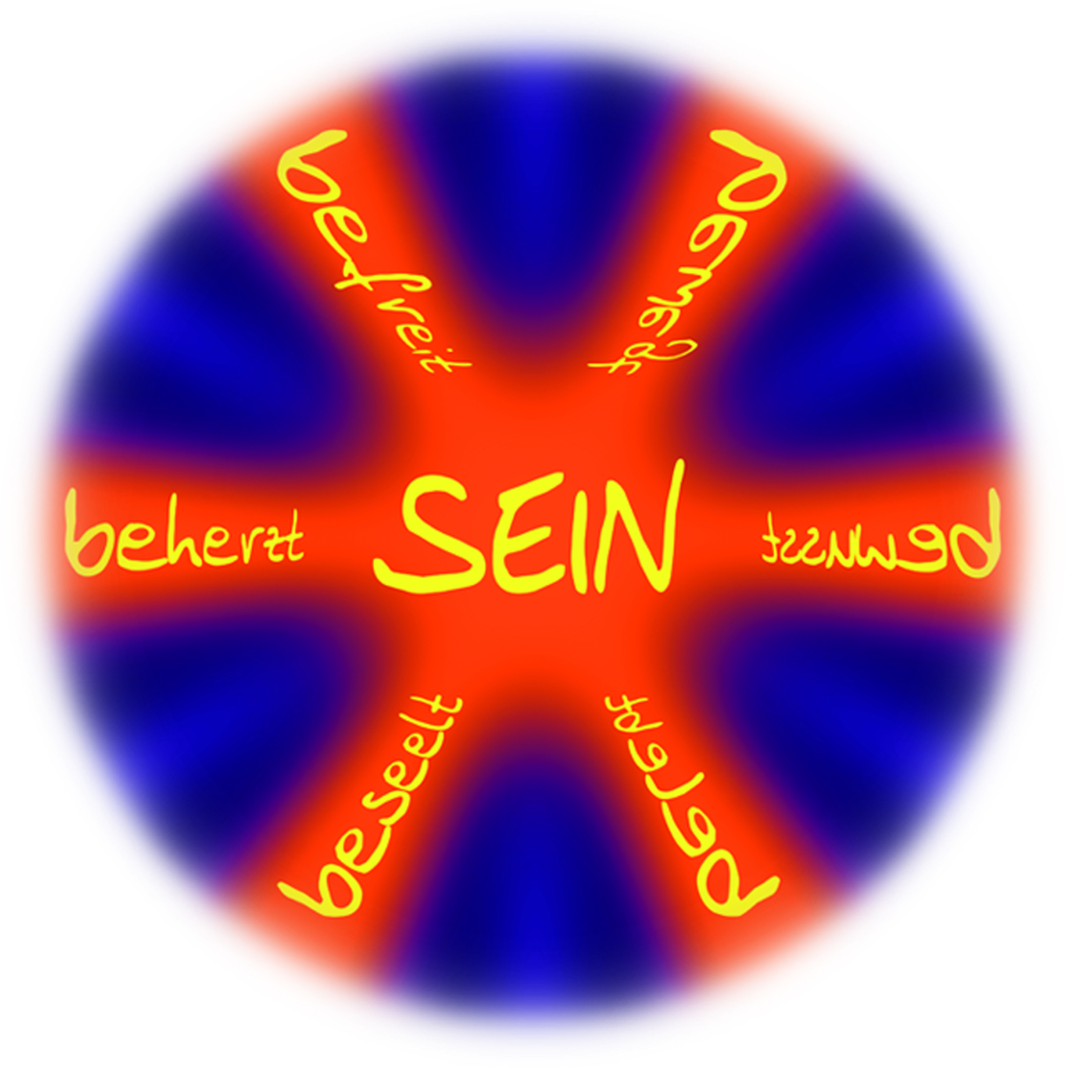 Seinsqualitäten Der Schlüssel zur Selbstheilung